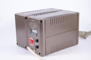_DSC5214 - Videoton Dual Floppy Drive - Lakatos Attila.jpg